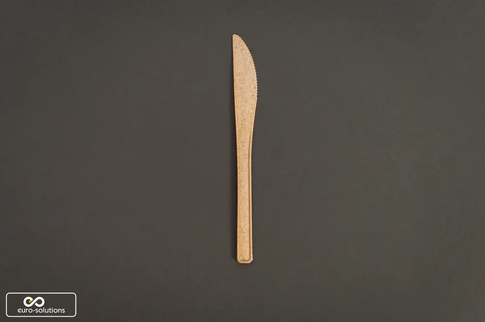 Knife